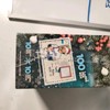 Topps Holiday Mega Box 2024 baseball -Box or Packs -