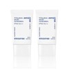 Innisfree [이니스프리] 이니스프리 히알루론 수분 선크림 50mL 2개 Innisfree Hyaluronic Acid Moisturizing Sun Cream 50mL 2pcs