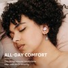 TOZO A1 Wireless Earbuds Bluetooth 5.3 Light Weight in Ear