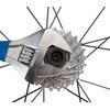 Park Tool BBT-5/FR-11 Bottom Bracket/Cassette Lockring Tool