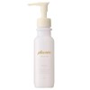 plus eau Lipore Oil, 3.4 fl oz (90 ml), Ultra