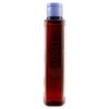 I Provenzali Hair Shampoo Set of 1 Linseed Oil 1