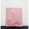 Biodance 바이오던스 리얼 딥 마스크팩 16매 콜라겐 Biodance Real Deep Mask Pack 16 Sheets Collagen