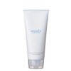 Musee Cosmetics Smooth Skin Control Body Scrub (7.1 oz (200