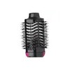 Cepillo Secador Revlon Rvdr5222la1n2 Voluminizador Ionico Profesional