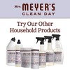 Mrs. Meyer's All-Purpose Cleaner Spray, Lavender, 16 fl. oz