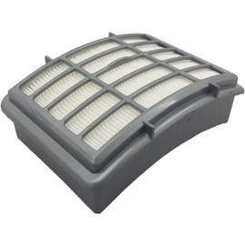 EFP HEPA Filter for Shark Models Including NV350, XHF350 and more | Navigator Lift Away Vacuum - Professional Replacement Vacuum Filter | Includes 1 Filter