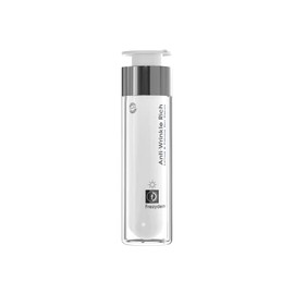 FREZYDERM Antiwrinkle Rich Day Cream 50Ml