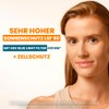 AVÈNE Sun Care - Ultra Serum Glow SPF 50+ -