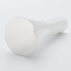 MUJI LED Flashlight Large MJ-TBL63 44541685 White