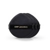 CNP 프로폴리스 앰플 인 쿠션 퍼프(3개) CNP Propolis Ampoule in Cushion Puff (3 pieces)