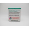 Provella Probiotic Dietary Supplement for Women: Supports Digestive, Feminine, and