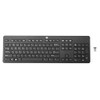 HP Wireless (Link-5) Keyboard