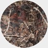 Sposuit Camouflage Net Camo Mesh Netting - 10 x 10ft