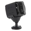 WiFi Wireless Camera 1080P HD 2MP Motion Detection Camera Infrared