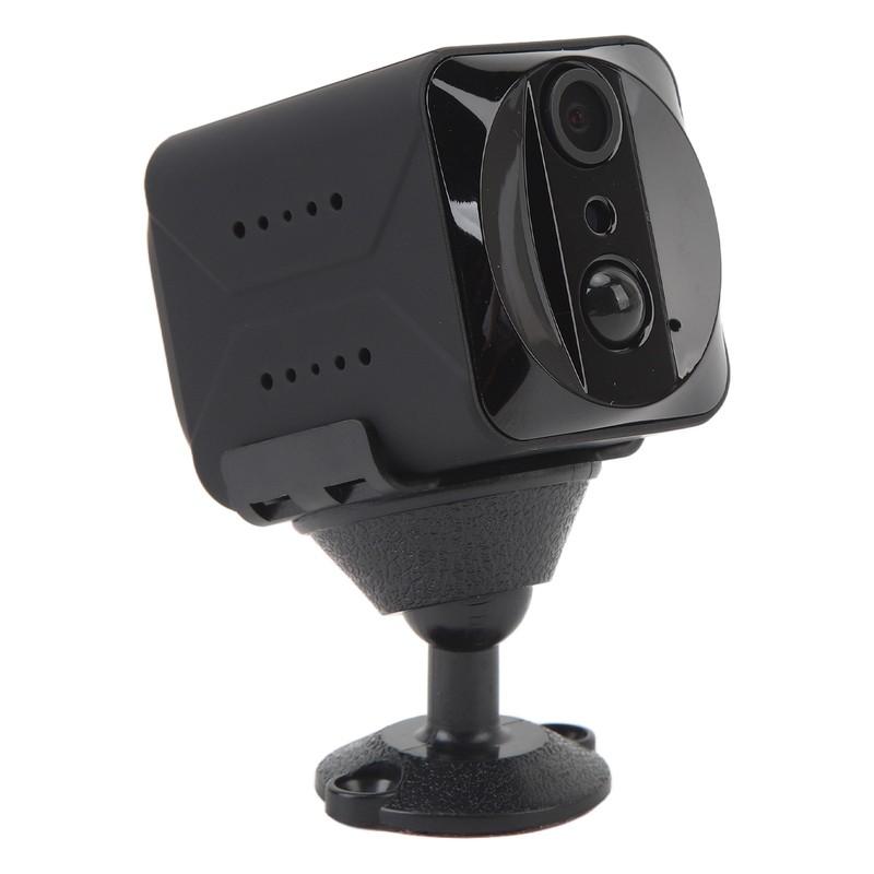 WiFi Wireless Camera 1080P HD 2MP Motion Detection Camera Infrared