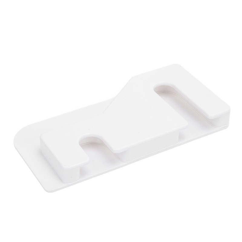 Under Desk Mount for Switch Pro, Game Controller Under Table