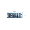 YINETTECH 10pcs TTL to RS485 Module 485 to Serial Port