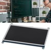 7in Display Screen Backlight Monitor for Raspberry Pi DriveFree Computer