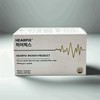Herefix Triple Melaz Premium 30 packs Premium 1500mg x 30