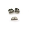 Replacement Carbide Interchangeable Blades Set of 5 for Kaindl Multi-Tarpaulin
