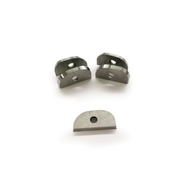 Replacement Carbide Interchangeable Blades Set of 5 for Kaindl Multi-Tarpaulin