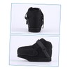 Baluue Foot Decompression Shoe for Postoperative Adjustable Walking Boot for