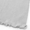 Kenbi mirai Haramaki Lightweight Year-round Silk Belly Warmer Made in