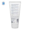 CeraVe Moisturising Cream 177ml
