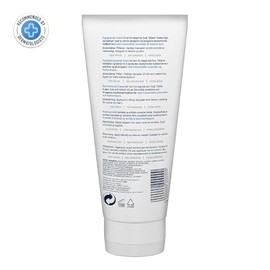 CeraVe Moisturising Cream 177ml