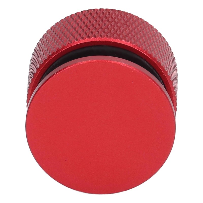 Welding Hood Pipeliner Helmet Fastener Aluminum Alloy Pipeliner Helmet Accessories