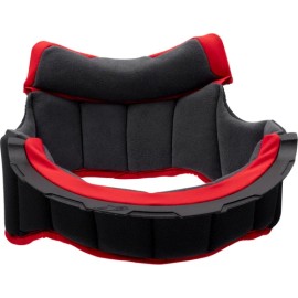 ALPINESTARS 0134-3963 8950124-11-S20 Supertech R10 Helmet Crown Pad Supertech