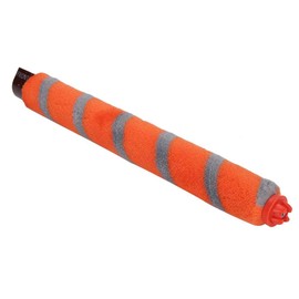Vacuum Cleaner Roller Brush Floor Brush Carpet Brush Fit for Shark NV800 NV800W NV801 HV380 HV382 Vacuum Cleaner Replacement