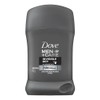 Antitranspirante Dove Men Care Invisible Dry 45 Gr