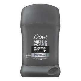 Antitranspirante Dove Men Care Invisible Dry 45 Gr