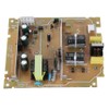 Precise Built in Power Board Power Supply Console Board for