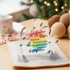 Difference Maker Gift Acrylic Block Puzzle Piece 4.9"×4.6" Desk Decoration