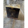 Dr Rashel Youthful Anti - Wrinkle Gel Cream with 24K