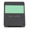 Memory Card FMCB V1.966 Plug and Play Game Console External