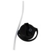 Lifefactory, Straw Cap Axis for 12 16 and 22 Ounce