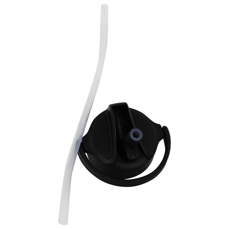 Lifefactory, Straw Cap Axis for 12 16 and 22 Ounce