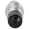 vhbw Blade Holder Compatible with Graphtec FC4500, FC3000, FC5000-100, FC5000,