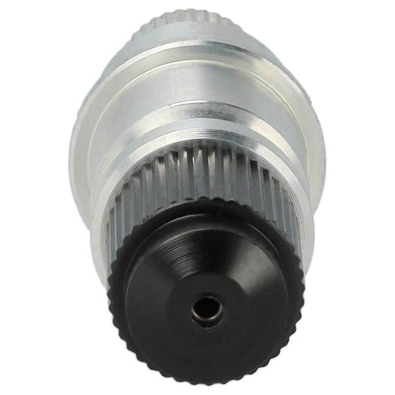 vhbw Blade Holder Compatible with Graphtec FC4500, FC3000, FC5000-100, FC5000,