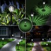 Solar Light, Garden Light, Outdoor, Waterproof, Solar Light, IP65 LED,