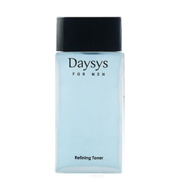 Enprani 엔프라니 데이시스 포맨 리파이닝 토너 데이시스 포맨 리파이닝 토너 Enprani Daysys for Men Refining Toner