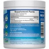 Natural Vitality Original Calm - Mezcla de bebida de magnesio,