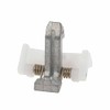 Balay Bosch Siemens 634207 Washing Machine Door Bolt