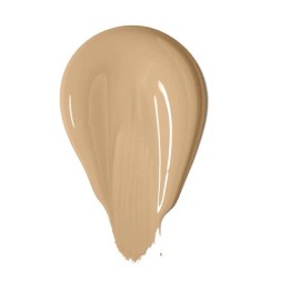 Revlon NEW Revlon ColorStay Concealer,Long