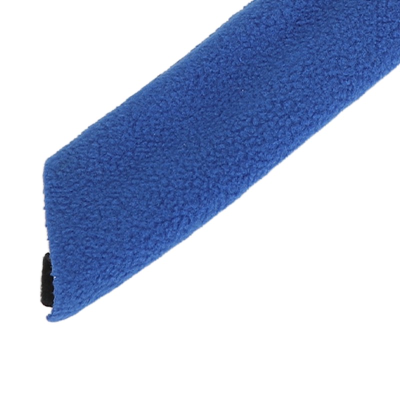 2Pcs Breathing Machine Headgear Strap Cover Improved Comfort Soft Protective