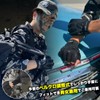 Catsobat Tactical Gloves, SWAT Cosplay, Survival Game, Military Outdoor Sports,